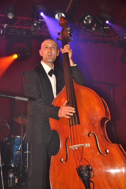 min 2010 03 21 villette 358